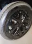 Other JEEP Renegade 1.5 Turbo T4 MHEV Summit