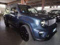 Other JEEP Renegade 1.5 Turbo T4 MHEV Summit