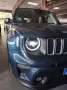 Other JEEP Renegade 1.5 Turbo T4 MHEV Summit