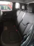 Other JEEP Renegade 1.5 Turbo T4 MHEV Summit