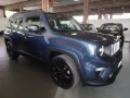 Other JEEP Renegade 1.5 Turbo T4 MHEV Summit