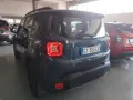 Other JEEP Renegade 1.5 Turbo T4 MHEV Summit