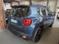 Other JEEP Renegade 1.5 Turbo T4 MHEV Summit