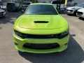 Dodge Scat Pack ,LED,ALPINE,HEMI