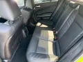Dodge Scat Pack ,LED,ALPINE,HEMI