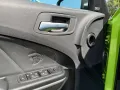 Dodge Scat Pack ,LED,ALPINE,HEMI