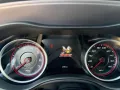 Dodge Scat Pack ,LED,ALPINE,HEMI