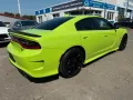 Dodge Scat Pack ,LED,ALPINE,HEMI