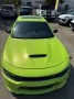 Dodge Scat Pack ,LED,ALPINE,HEMI