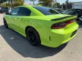 Dodge Scat Pack ,LED,ALPINE,HEMI