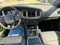 Dodge Scat Pack ,LED,ALPINE,HEMI