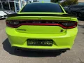 Dodge Scat Pack ,LED,ALPINE,HEMI