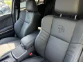 Dodge Scat Pack ,LED,ALPINE,HEMI