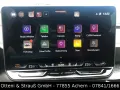 Cupra Formentor 1.5 eTSI 150PS Edge/MediaPlus/LED/Kame