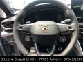 Cupra Formentor 1.5 eTSI 150PS Edge/MediaPlus/LED/Kame