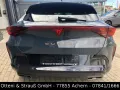 Cupra Formentor 1.5 eTSI 150PS Edge/MediaPlus/LED/Kame