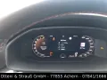 Cupra Formentor 1.5 eTSI 150PS Edge/MediaPlus/LED/Kame