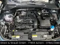 Cupra Formentor 1.5 eTSI 150PS Edge/MediaPlus/LED/Kame