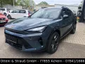 Cupra Formentor 1.5 eTSI 150PS Edge/MediaPlus/LED/Kame