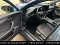 Cupra Formentor 1.5 eTSI 150PS Edge/MediaPlus/LED/Kame