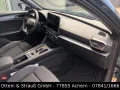Cupra Formentor 1.5 eTSI 150PS Edge/MediaPlus/LED/Kame