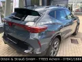 Cupra Formentor 1.5 eTSI 150PS Edge/MediaPlus/LED/Kame
