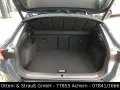 Cupra Formentor 1.5 eTSI 150PS Edge/MediaPlus/LED/Kame