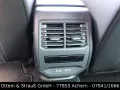 Cupra Formentor 1.5 eTSI 150PS Edge/MediaPlus/LED/Kame