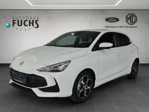 MG3