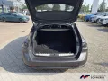 Peugeot 508 SW BlueHDi 130 EAT8 Allure Pack