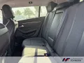 Peugeot 508 SW BlueHDi 130 EAT8 Allure Pack