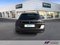 Peugeot 508 SW BlueHDi 130 EAT8 Allure Pack