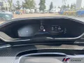 Peugeot 508 SW BlueHDi 130 EAT8 Allure Pack