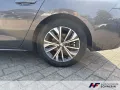 Peugeot 508 SW BlueHDi 130 EAT8 Allure Pack