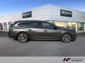Peugeot 508 SW BlueHDi 130 EAT8 Allure Pack