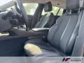 Peugeot 508 SW BlueHDi 130 EAT8 Allure Pack