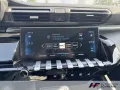 Peugeot 508 SW BlueHDi 130 EAT8 Allure Pack