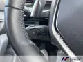 Peugeot 508 SW BlueHDi 130 EAT8 Allure Pack