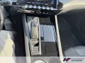Peugeot 508 SW BlueHDi 130 EAT8 Allure Pack