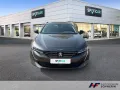Peugeot 508 SW BlueHDi 130 EAT8 Allure Pack