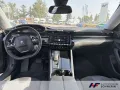Peugeot 508 SW BlueHDi 130 EAT8 Allure Pack