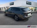 Peugeot 508 SW BlueHDi 130 EAT8 Allure Pack