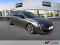 Peugeot 508 SW BlueHDi 130 EAT8 Allure Pack