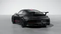 Porsche 911 992.2 GTS //EU DELIVERY