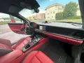 Porsche 911 992.2 GTS //EU DELIVERY