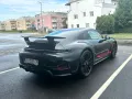 Porsche 911 992.2 GTS //EU DELIVERY