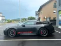 Porsche 911 992.2 GTS //EU DELIVERY