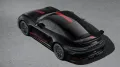 Porsche 911 992.2 GTS //EU DELIVERY