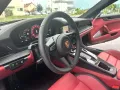 Porsche 911 992.2 GTS //EU DELIVERY
