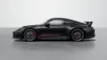 Porsche 911 992.2 GTS //EU DELIVERY